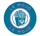 Le Mojo